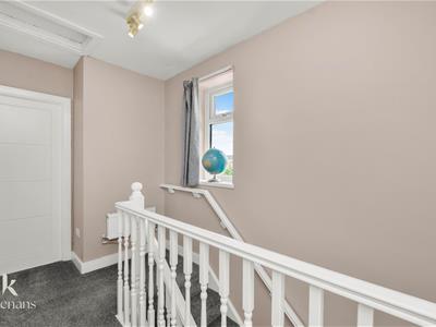 Picture 28